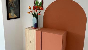 Appartement 3 chambres - Foto 3