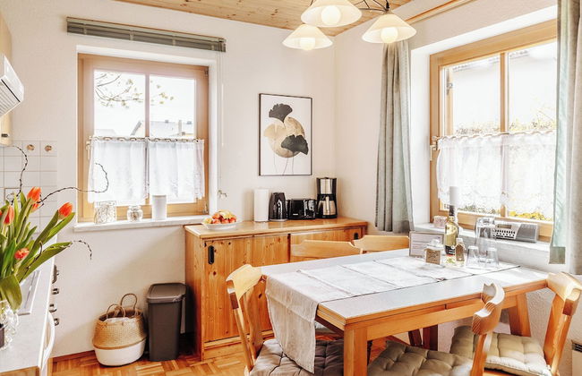 Ferienhaus Nora - Foto 13