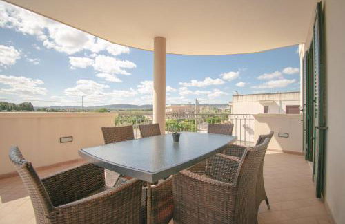 Casa Bellavista - Foto 76