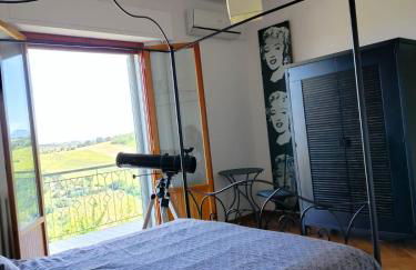 CASA DORIS Montecarotto, Le Marche - Top Lage, Glasfaser WIFI, neu renoviert - Foto 78