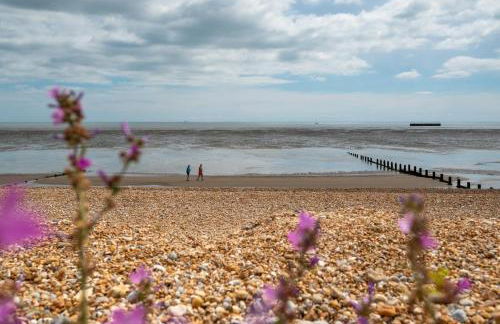 3 Bed in Littlestone oc-bt009 - Foto 14