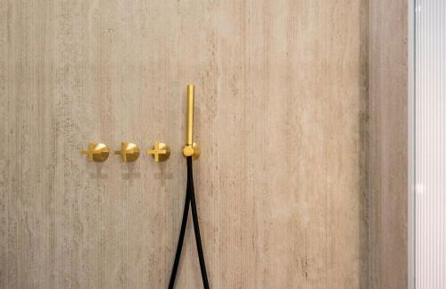 White House Villa con posti auto Milano - Foto 72