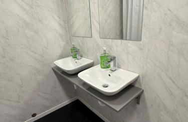 Partypad Newcastle Central - Foto 39