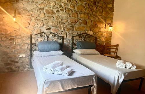 Villetta Sisini - Key to Villas - Foto 13