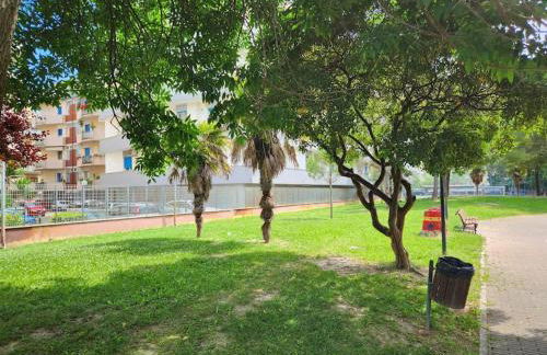 Casetta Lungomare - Foto 16