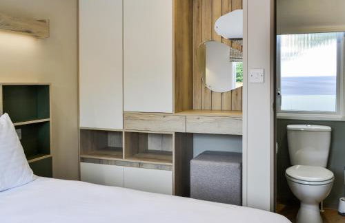 Pine Meadows Retreat - Uk48919 - Foto 10