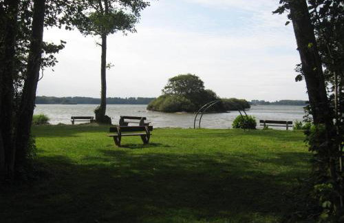 Hof Seebrookquelle - Foto 22