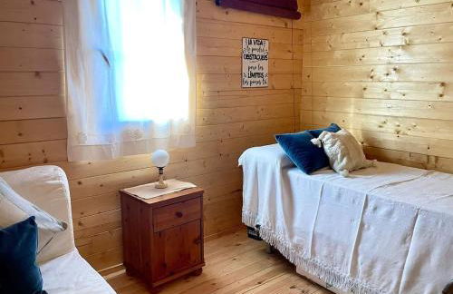 Dos VILLAS ENTRE CIERVOS Y CERVANTES - Foto 28