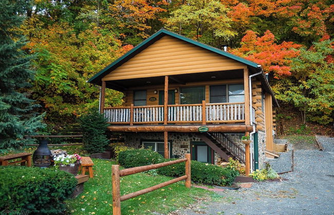 Trout House Village Resort - Foto 31