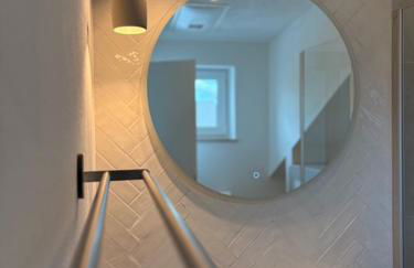 Ferienwohnung Balkonien - Foto 25