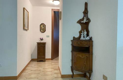 Perseverantia - Foto 14