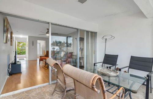 Sandy Waves - Foto 8