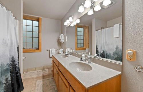 Don's Bay Retreat in Manitowish Waters, WI - Foto 22