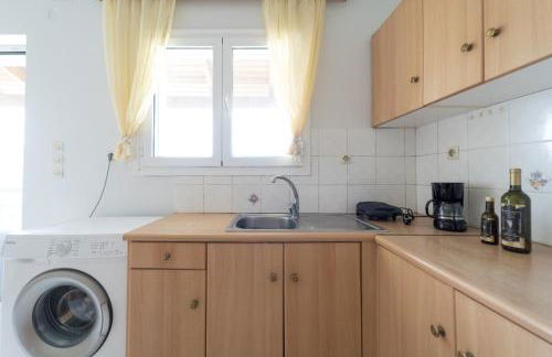 SPIROS HOME - Foto 24