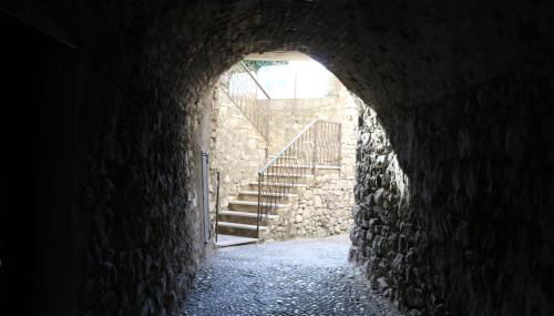 Le Due Terrazze - Foto 5