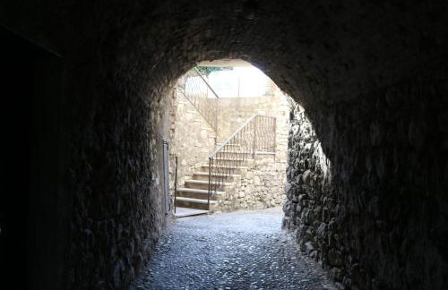 Le Due Terrazze - Foto 5