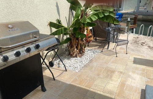 Mermaid Haven - Foto 20