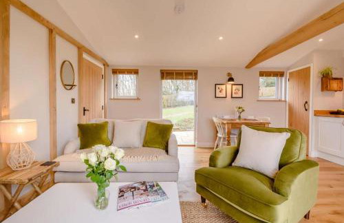 1 Bed in Wadhurst oc-tw673 - Foto 7