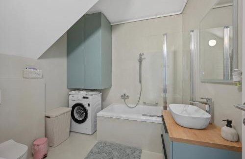 Gallery Oasis Apartment - Foto 8