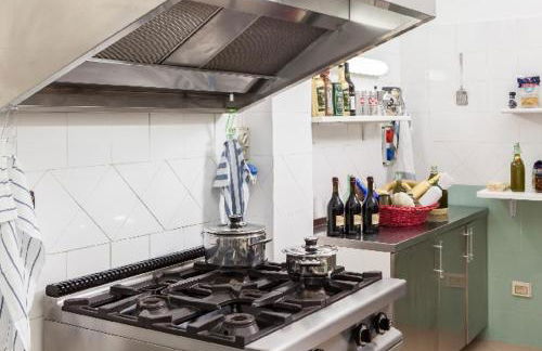 Agriturismo Le Meridiane - Foto 30