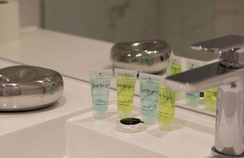 Spacious & Bright 1 Bedroom Apartment in Gravesend - Foto 17