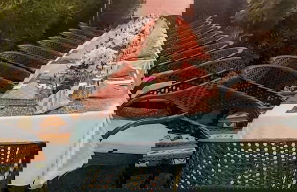 Ecoair Apartment Hotel - Foto 63