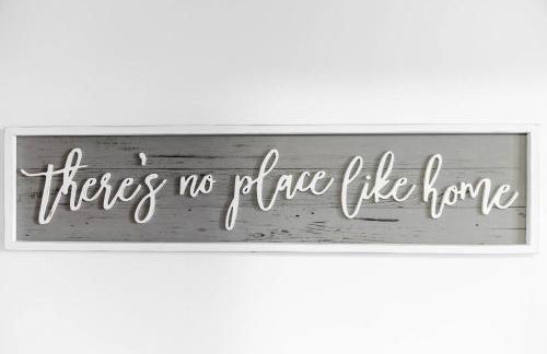 Luxury stay with scenic views - Foto 8