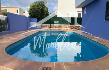 SA TORRETA 1 - Foto 10