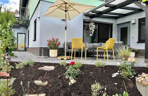 Ferienwohnung LANDZEIT - Foto 13