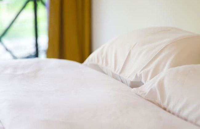 HangTueng Farmstay Chiang Mai - Foto 48