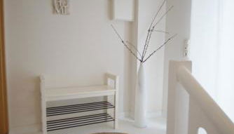 Ferienwohnung HeideZeit Soltau - Neu mit Spielturm - Foto 4