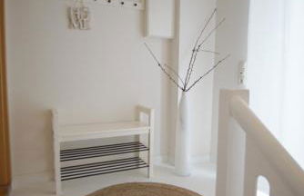 Ferienwohnung HeideZeit Soltau - Neu mit Spielturm - Foto 4