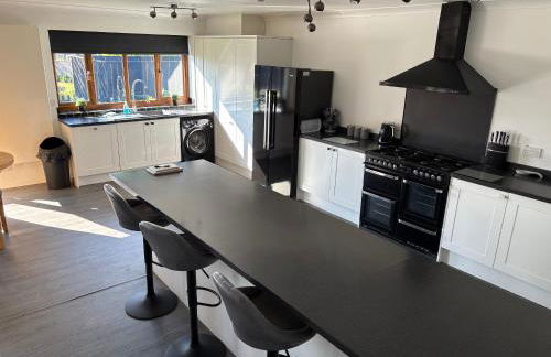 The Gatehouse - Foto 45