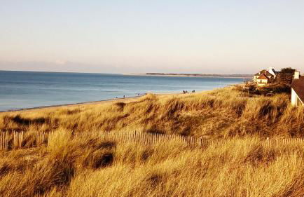 Bleu Soleil - Foto 25