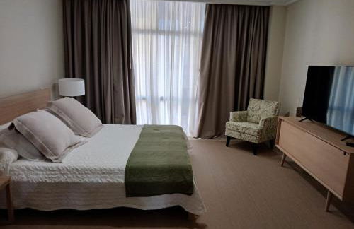 Castillo 17 Parking Incluído - Foto 2