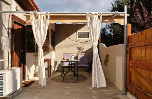 theVotsalo Eco house - Foto 12