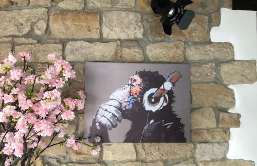 Loblocher Weinkiste - Foto 36