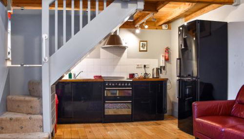 The Coach House - Uk50884 - Foto 5