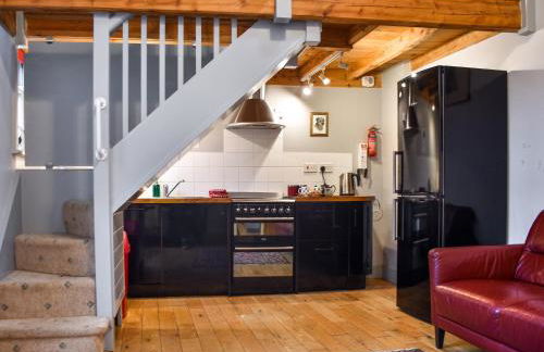 The Coach House - Uk50884 - Foto 5