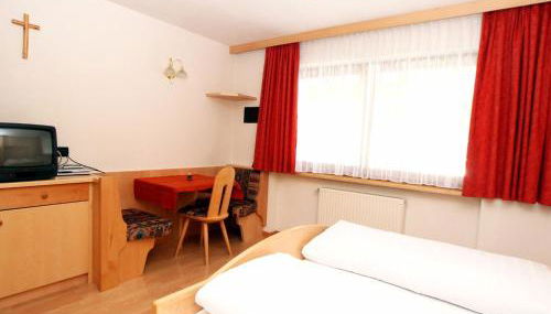 Ciasa Parom - Foto 4