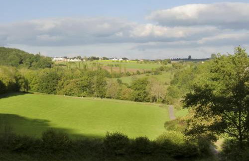 Landhaus Waldlehne - Foto 31