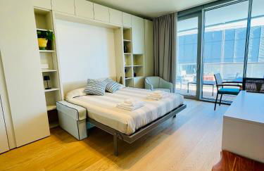 Seaview House - Foto 19