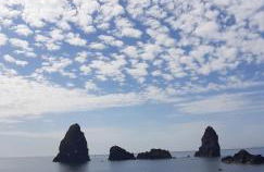 Apartment Trezza - Foto 27