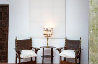 Casa Palacio de la Carrera Olehousing - Foto 34