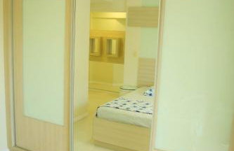 Apartamento Centro de Imbituba - Imbituba/SC - Photo 10