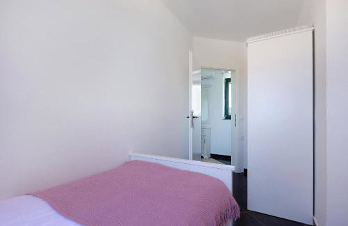 Villa Niko PET FRIENDLY 200 M FROM HIDDEN SANDY BEACH pets stays for free - Photo 65