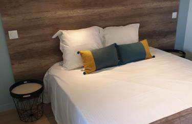 Appartement Lac - Foto 27