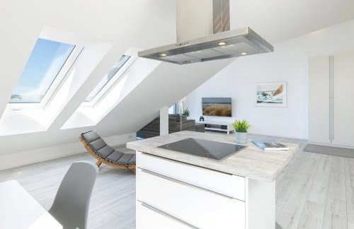 Strandhafer - Foto 18