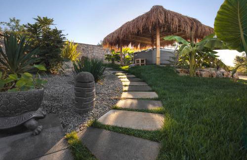 Villa Merapi - Foto 47