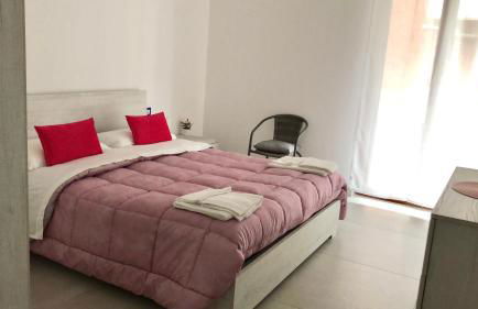 La Casa dei colori - Foto 3